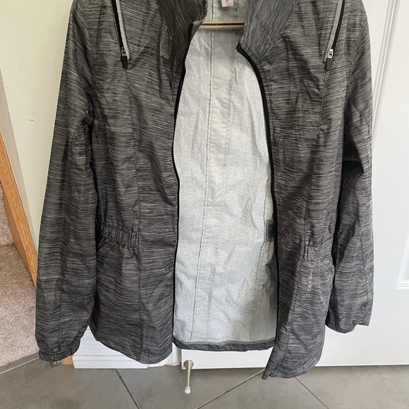 Soybu jacket - Picture 2 of 4